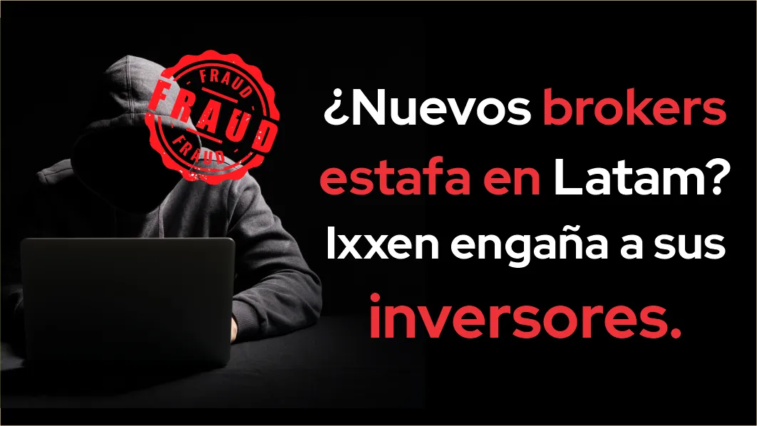 Broker Broker