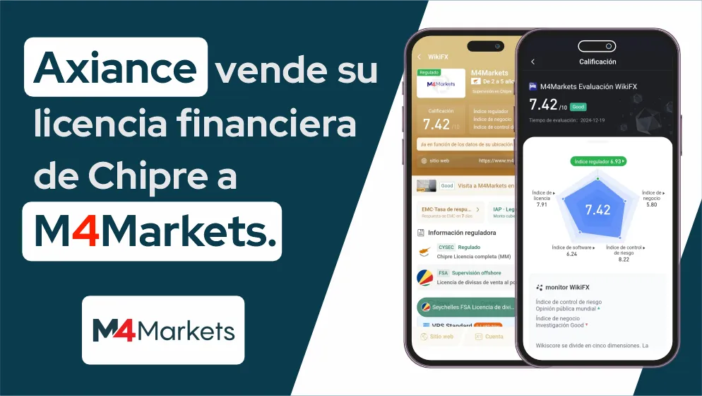 Broker Broker
