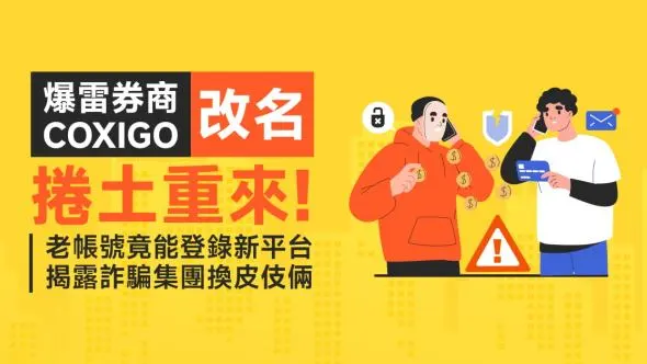 1200-628-头图.jpg 1200-628-头图.jpg