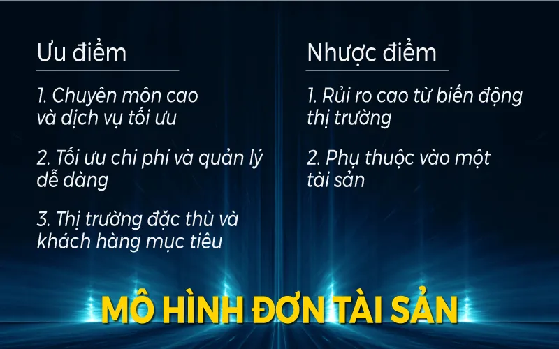 Edu---Dec-19-2.jpg