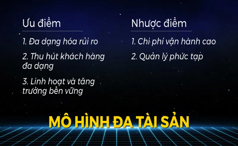 Edu---Dec-19-3.jpg