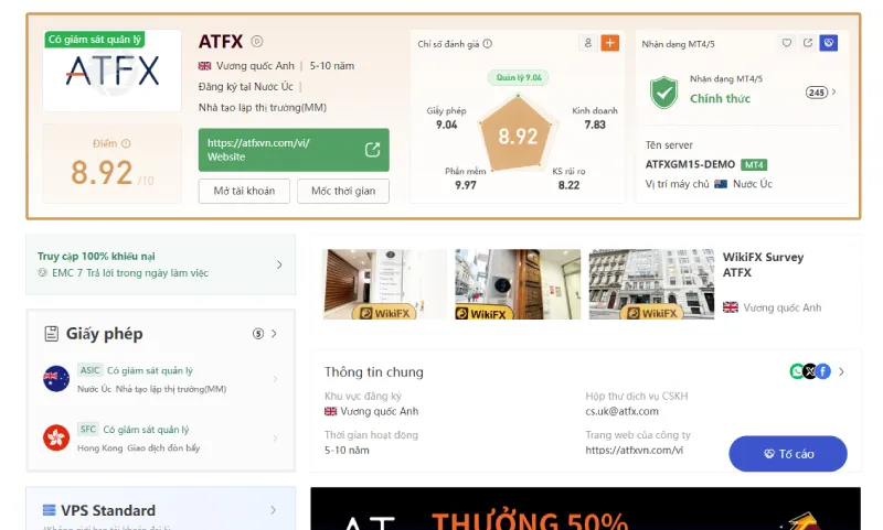 Broker-Ranking---Dec-19-2.jpg