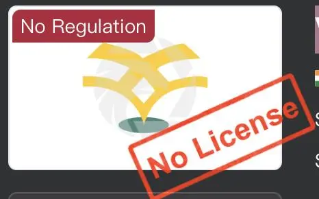 Is Veracity Legit?