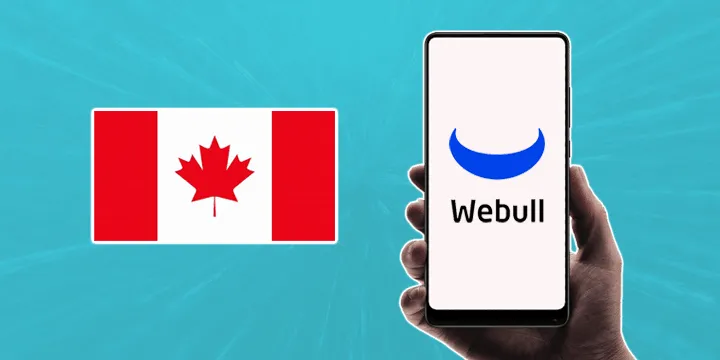 webull-canada.png