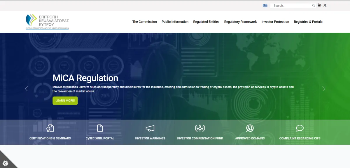 cysec-new-design (1).jpg cysec-new-design (1).jpg