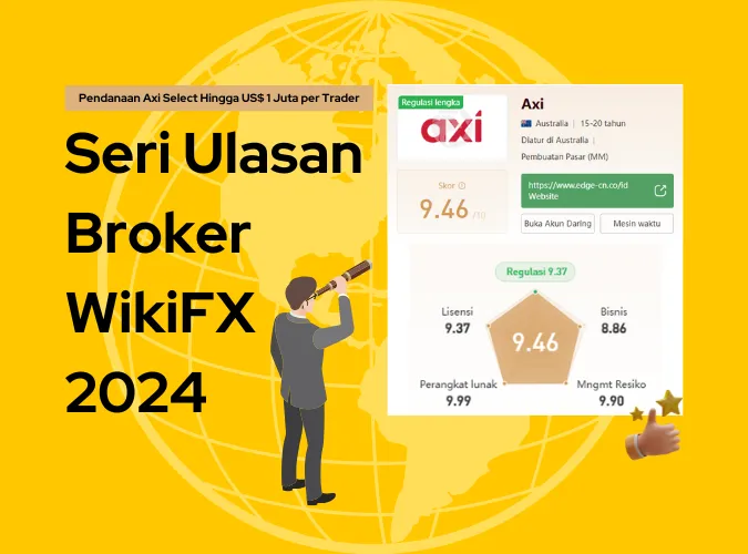 ulasan-broker-wikifx-prop-trading-axi-select-pendanaan-trader-forex-hingga-satu-juta-dolar.png ulasan-broker-wikifx-prop-trading-axi-select-pendanaan-trader-forex-hingga-satu-juta-dolar.png