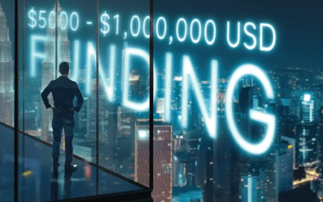 axicorp-financial-services-pty-ltd-siapkan-pendanaan-trading-online-hingga-satu-juta-dolar.png axicorp-financial-services-pty-ltd-siapkan-pendanaan-trading-online-hingga-satu-juta-dolar.png