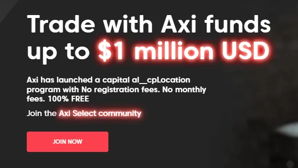 anggota-axitrader-limited-dapat-menjadi-peserta-program-axi-select.png anggota-axitrader-limited-dapat-menjadi-peserta-program-axi-select.png