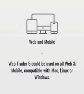 Trading Platform