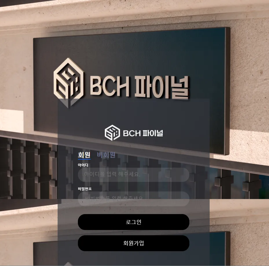 配图-5.png 配图-5.png