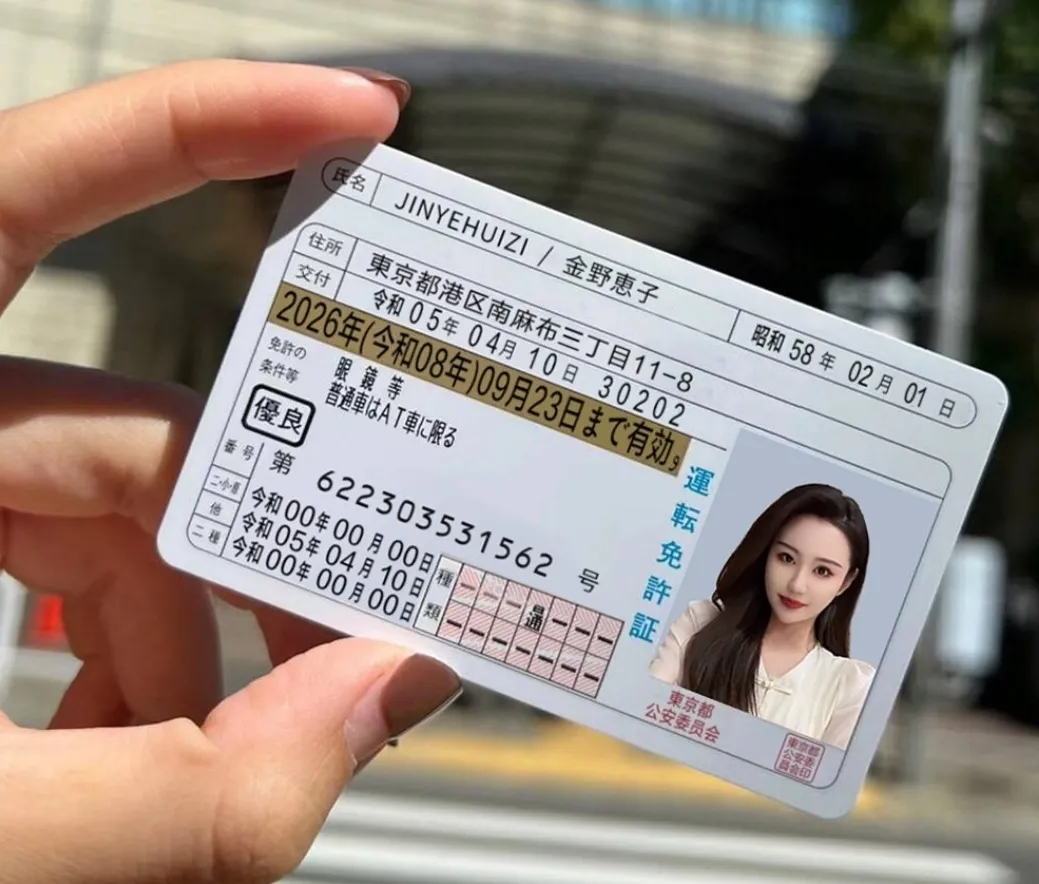 配图-6.png 配图-6.png