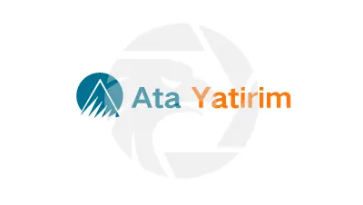 Ata Yatırım