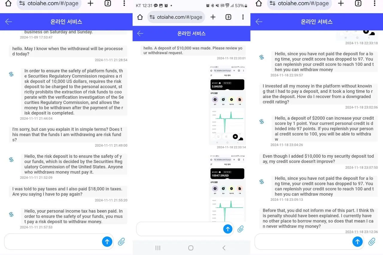 配图-13.jpg 配图-13.jpg