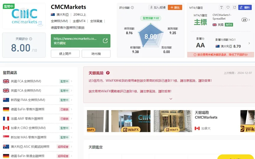 外匯天眼_投資_反詐騙_經紀商_券商_查詢_曝光黑平台.jpg