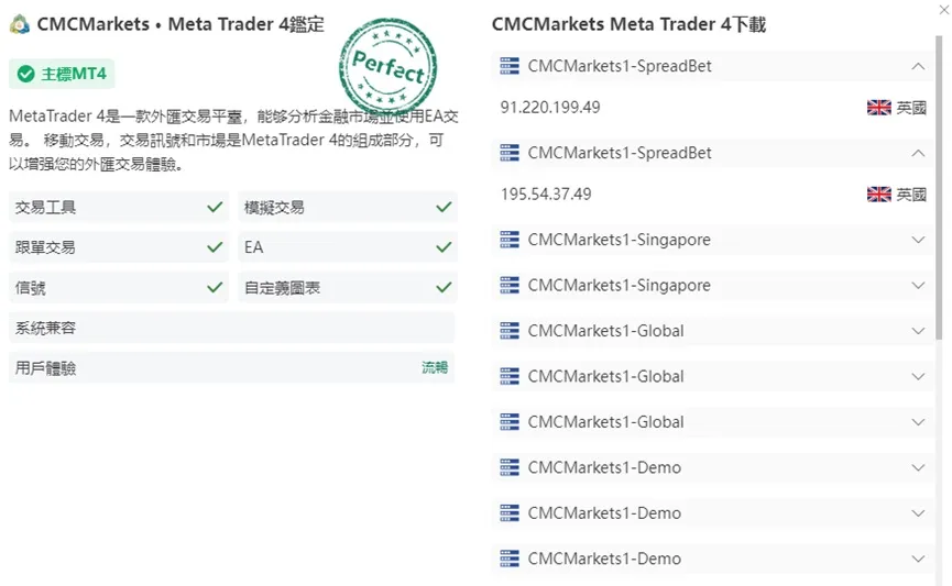 外匯天眼_投資_反詐騙_經紀商_券商_查詢_曝光黑平台.jpg