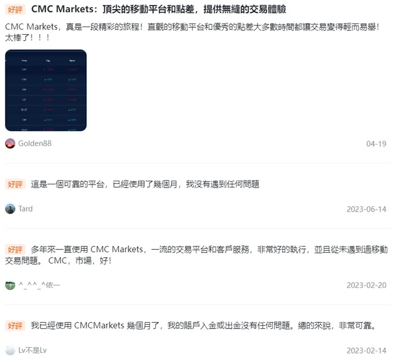 外匯天眼_投資_反詐騙_經紀商_券商_查詢_曝光黑平台.jpg