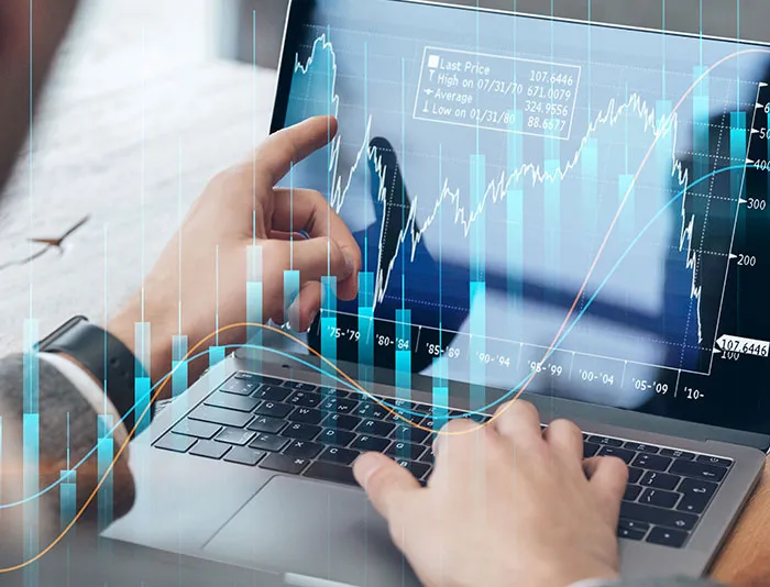 investimento seguro risco