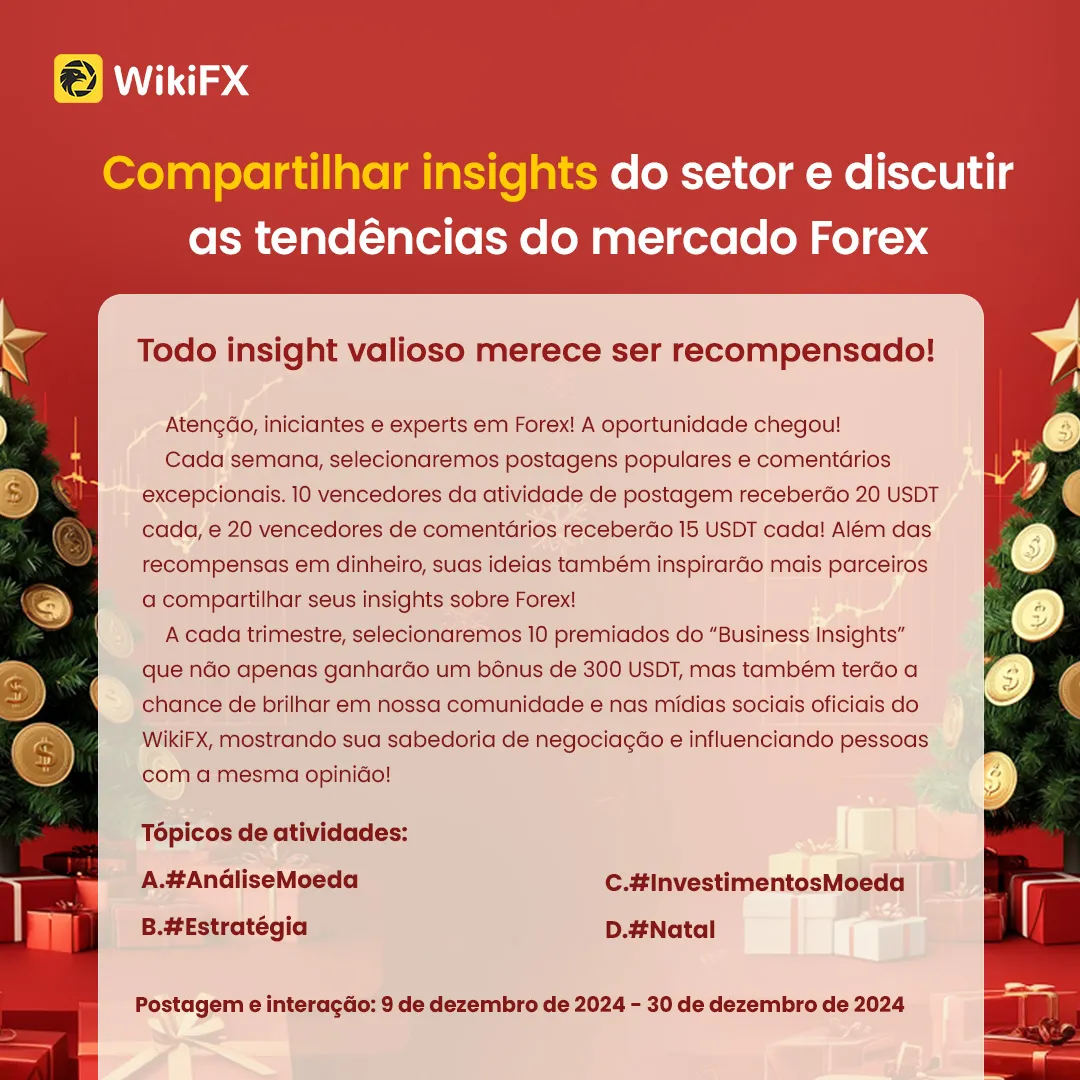 Prêmios Prêmios