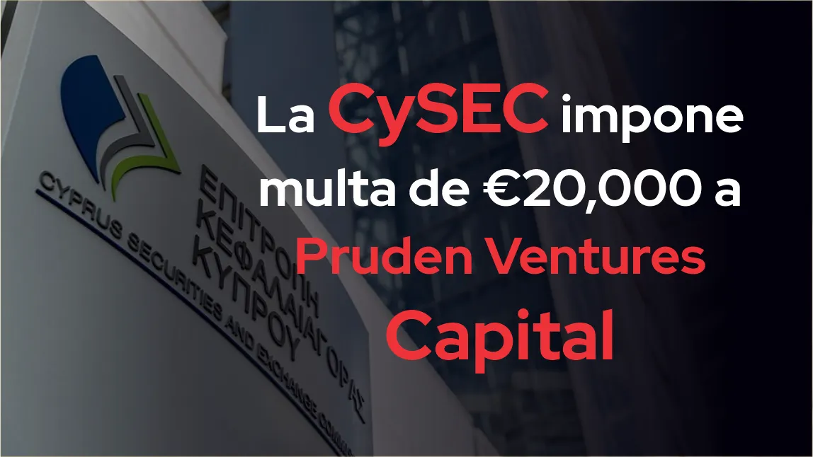 CySEC CySEC