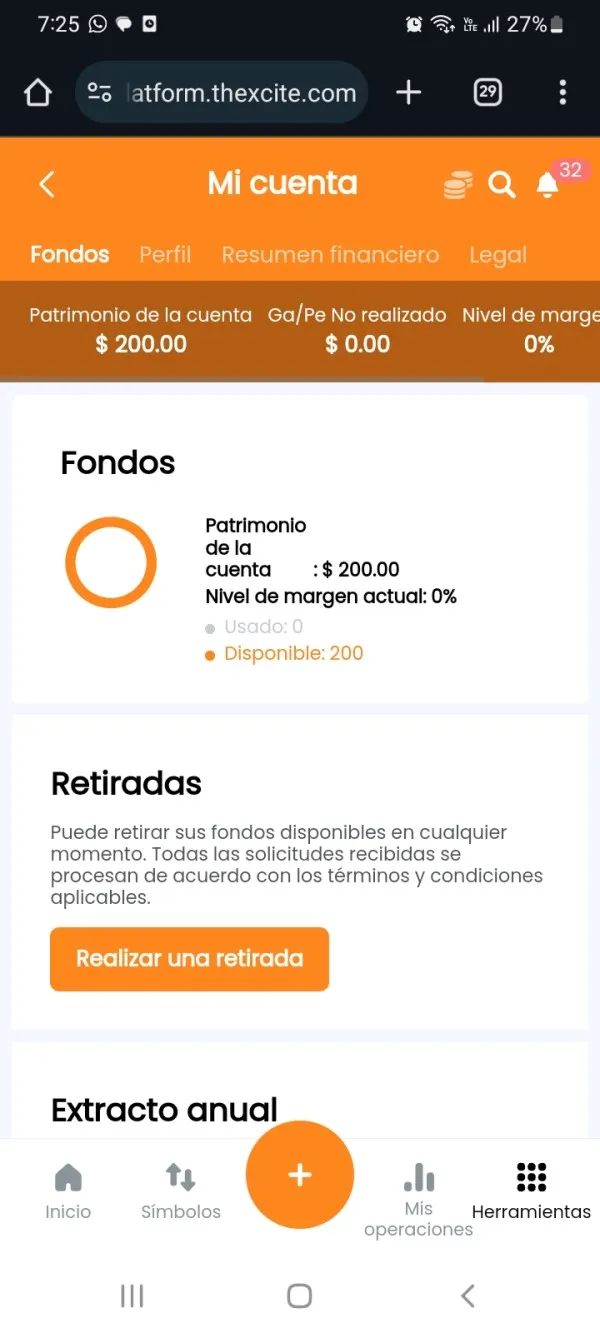 Estafa Estafa