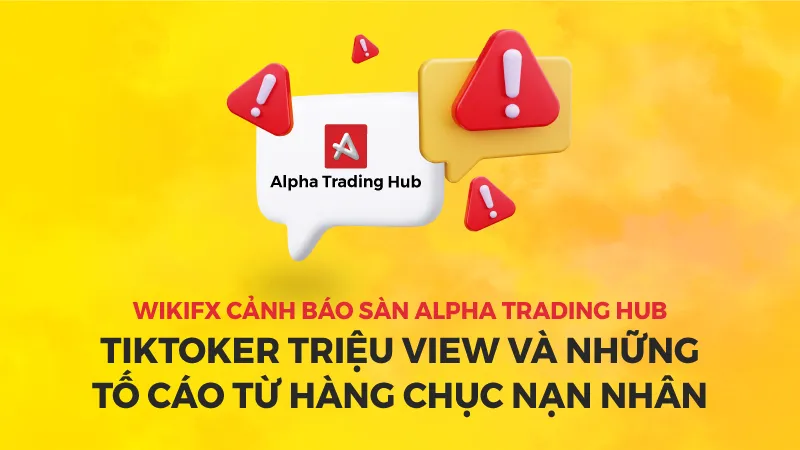 Scam---Dec-20-1.jpg