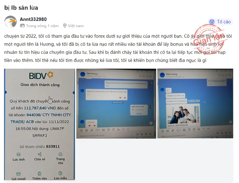 Scam---Dec-20-4.jpg