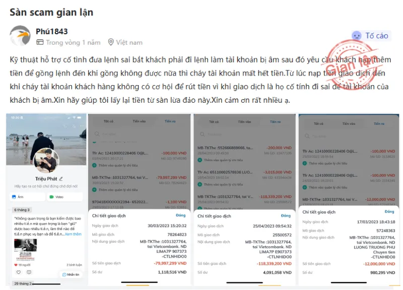 Scam---Dec-20-5.jpg