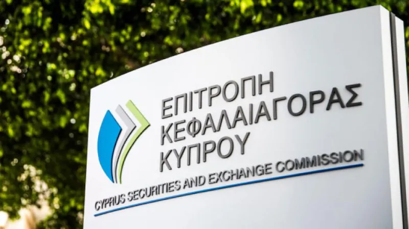 cysec (1).jpg