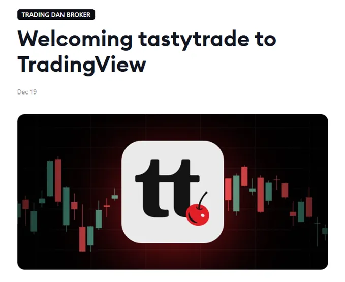 broker-online-tastytrade-inc-lakukan-integrasi-platform-perdagangan-dengan-tradingview.png broker-online-tastytrade-inc-lakukan-integrasi-platform-perdagangan-dengan-tradingview.png