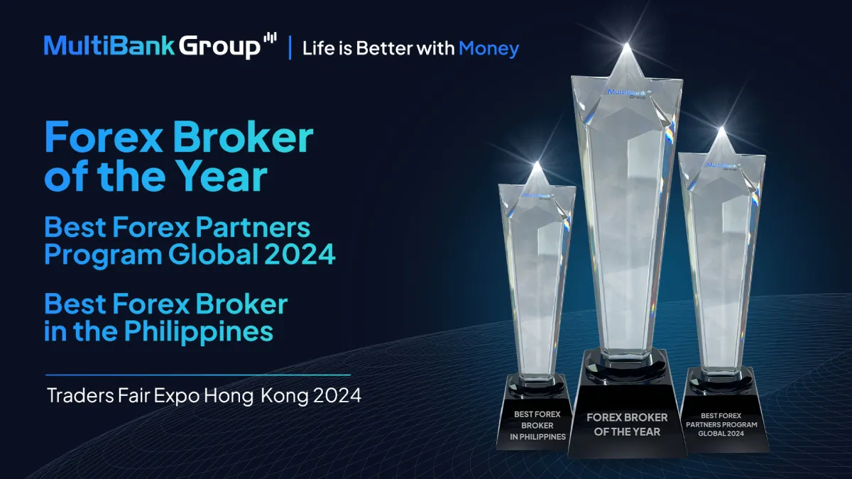 multibank group (1).jpg