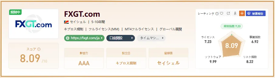 7.png 7.png