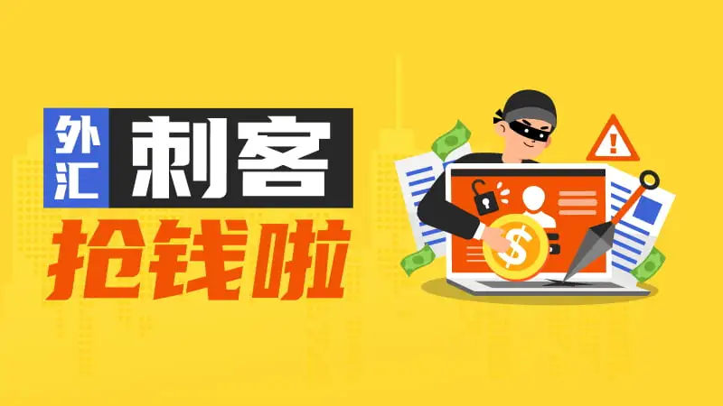 800-450-文章头图.jpg 800-450-文章头图.jpg