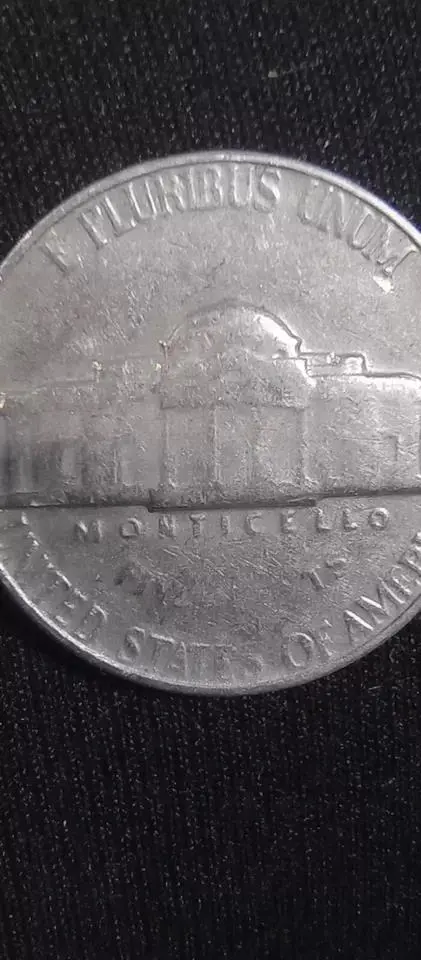 1.Mint Marks: Denver Mint and Philadelphia Mint 1.Mint Marks: Denver Mint and Philadelphia Mint