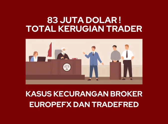 kecurangan-broker-forex-europefx-dan-tradefred-rugikan-para-trader-total-83-juta-dolar.png kecurangan-broker-forex-europefx-dan-tradefred-rugikan-para-trader-total-83-juta-dolar.png