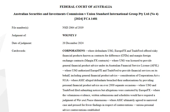 dokumen-pengadilan-kasus-penipuan-broker-forex-di-australia-desember-2024.png dokumen-pengadilan-kasus-penipuan-broker-forex-di-australia-desember-2024.png