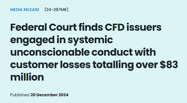 pengadilan-federal-australia-kasus-asic-vs-pelaku-kejahatan-cfd-kontrak-untuk-perbedaan.png pengadilan-federal-australia-kasus-asic-vs-pelaku-kejahatan-cfd-kontrak-untuk-perbedaan.png
