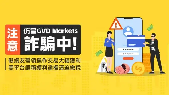 1200-628-头图.jpg 1200-628-头图.jpg