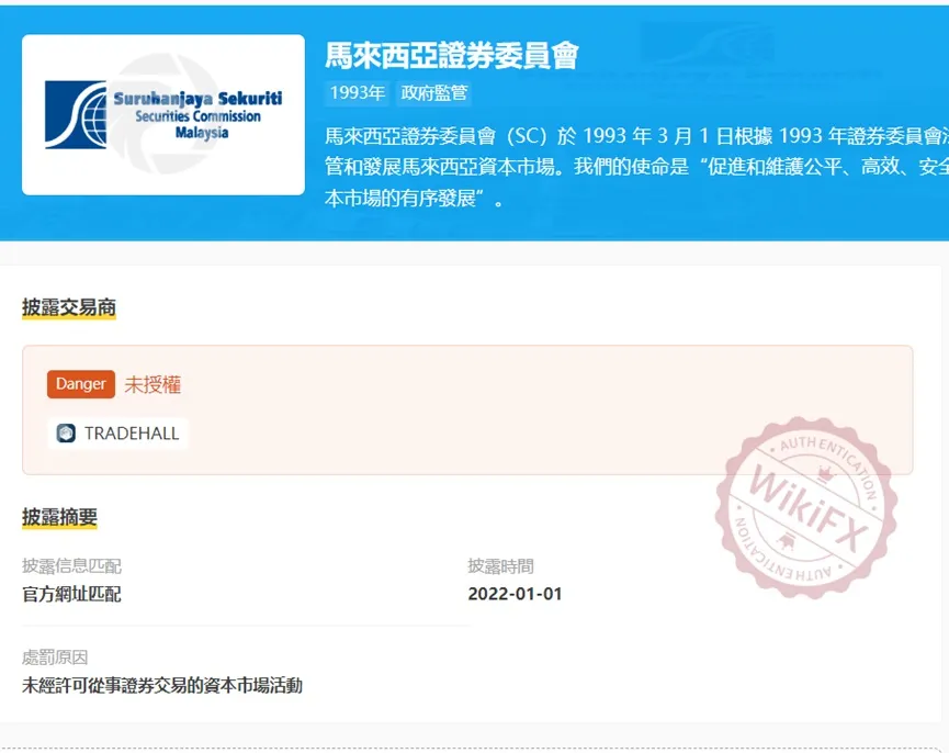 外匯天眼_投資_反詐騙_經紀商_券商_查詢_曝光黑平台.jpg 外匯天眼_投資_反詐騙_經紀商_券商_查詢_曝光黑平台.jpg