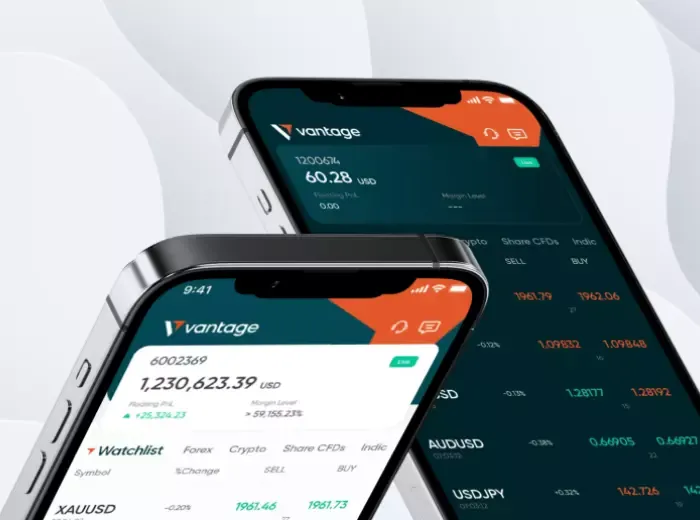 • Lucros no mercado financeiro • Lucros no mercado financeiro