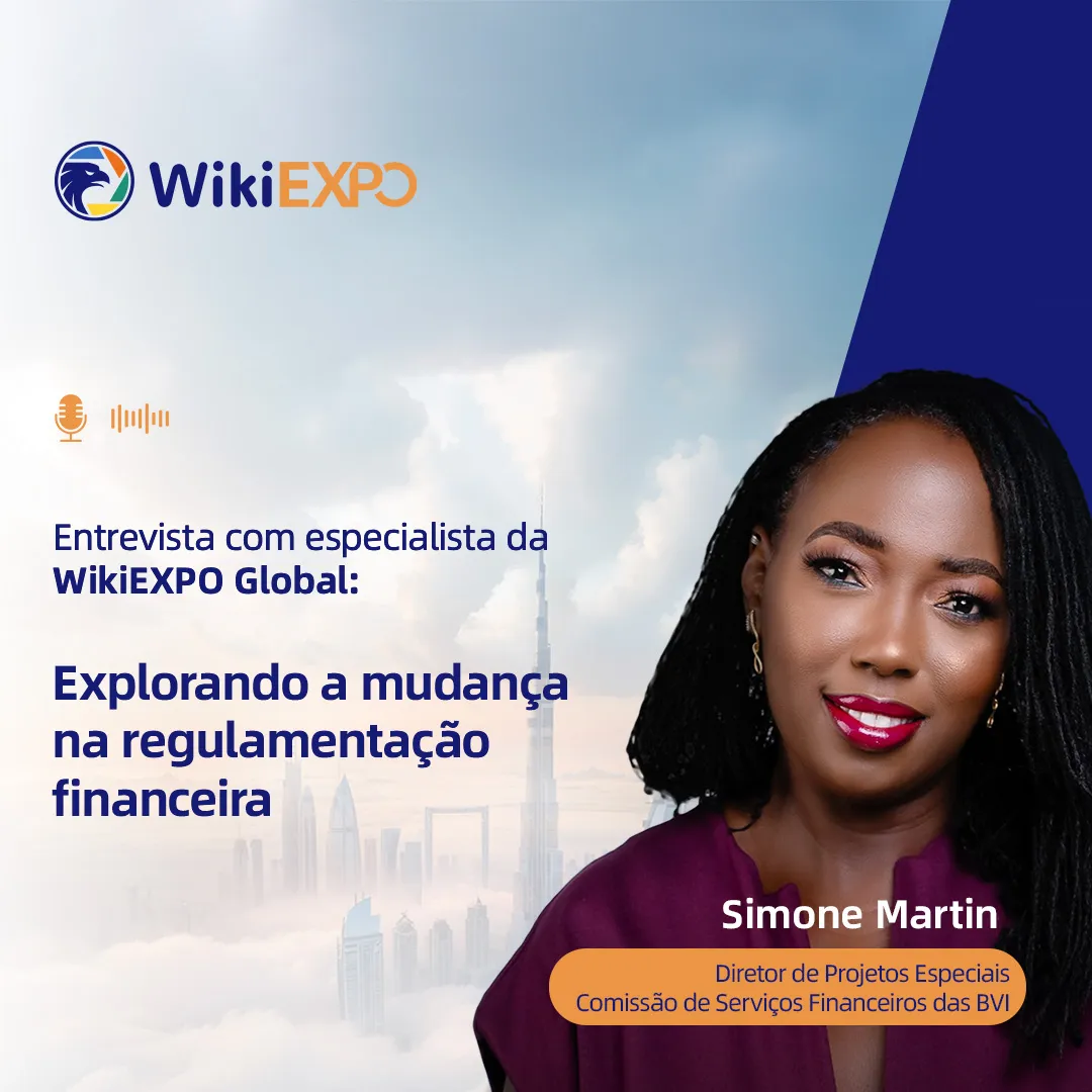 <b>Simone Martin</b> Especialista Investimentos