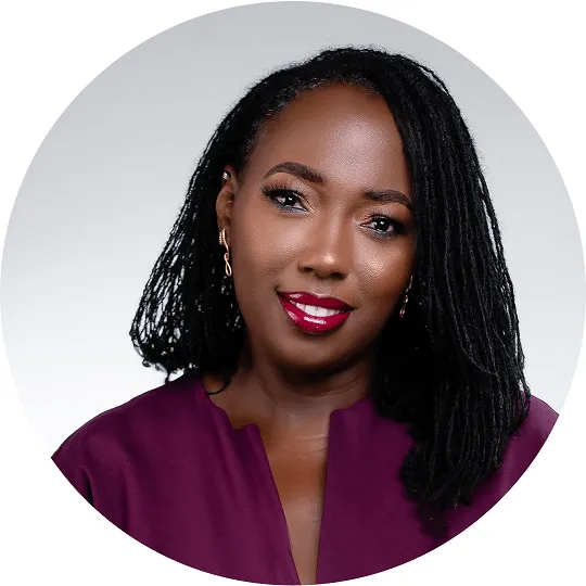 simone-martin-british-virgin-island.PNG simone-martin-british-virgin-island.PNG