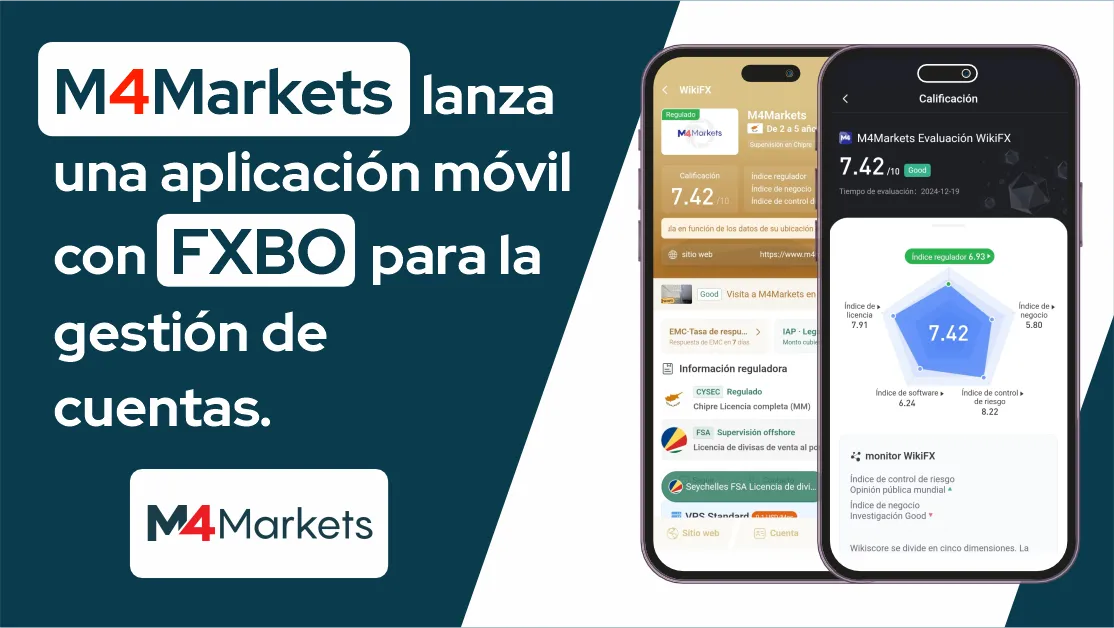 Broker Broker