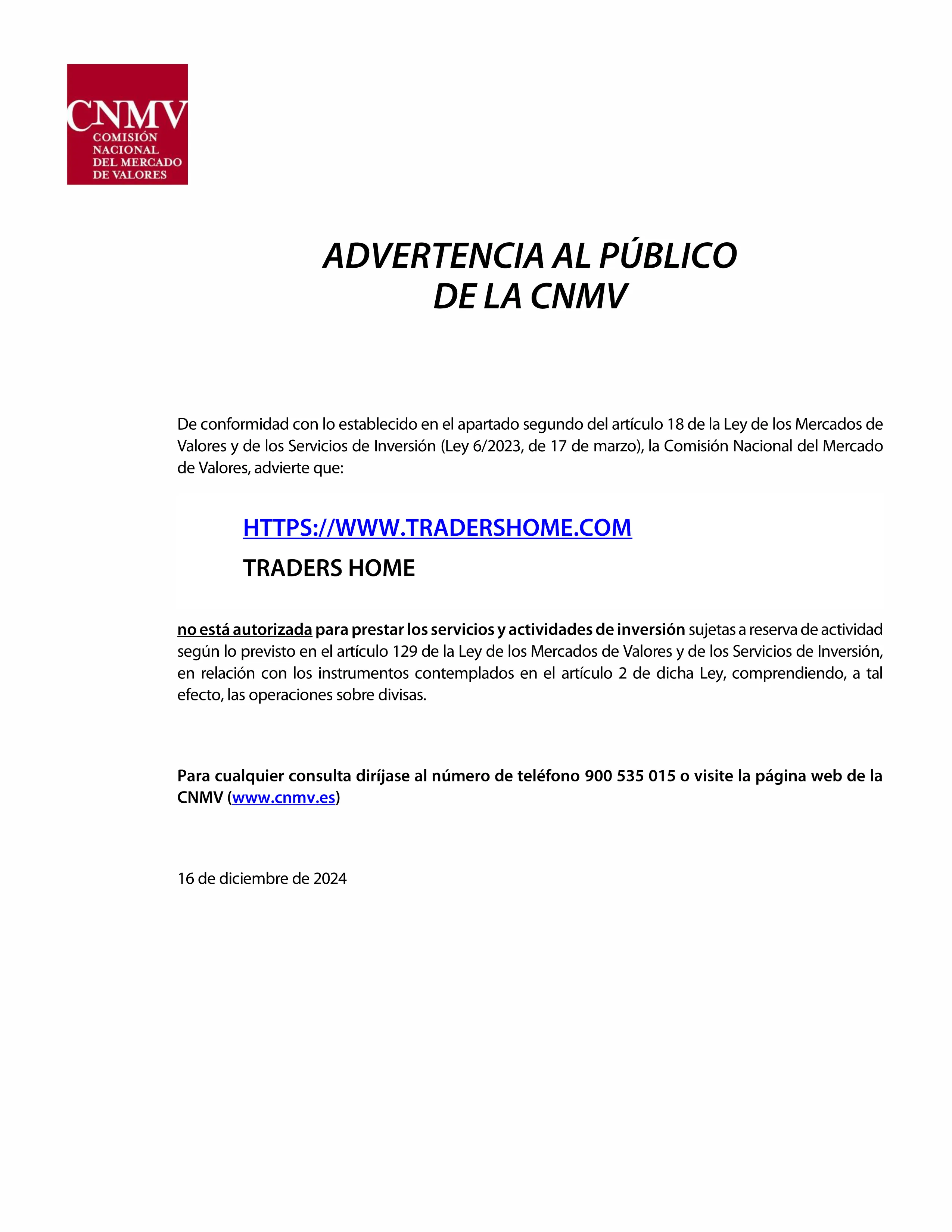 Reporte CNMV.png Reporte CNMV.png