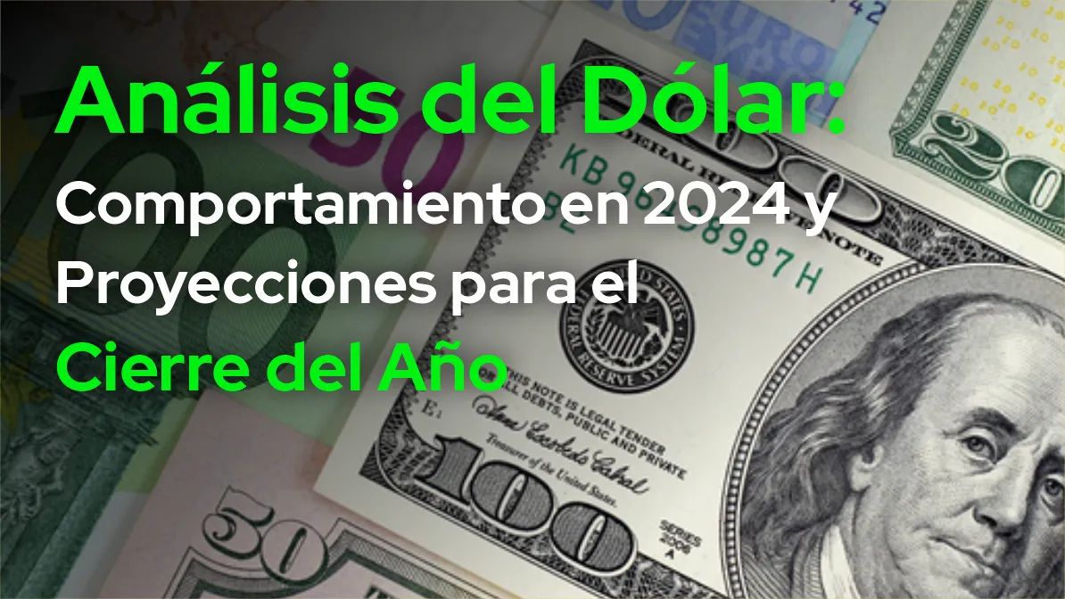 Dolar Dolar