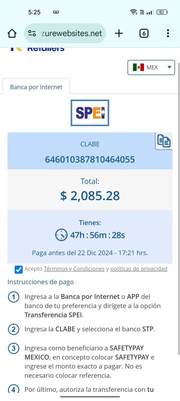 Perda Prejuízo Perda Prejuízo