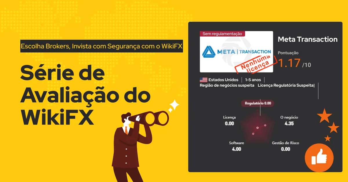 Investir Segurança Prevenção Investir Segurança Prevenção