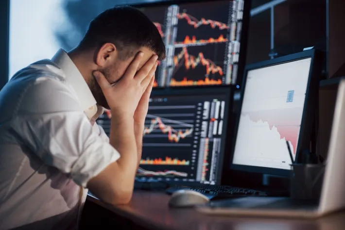 Lucro Perda Prejuízo Benefício Lucro Perda Prejuízo Benefício