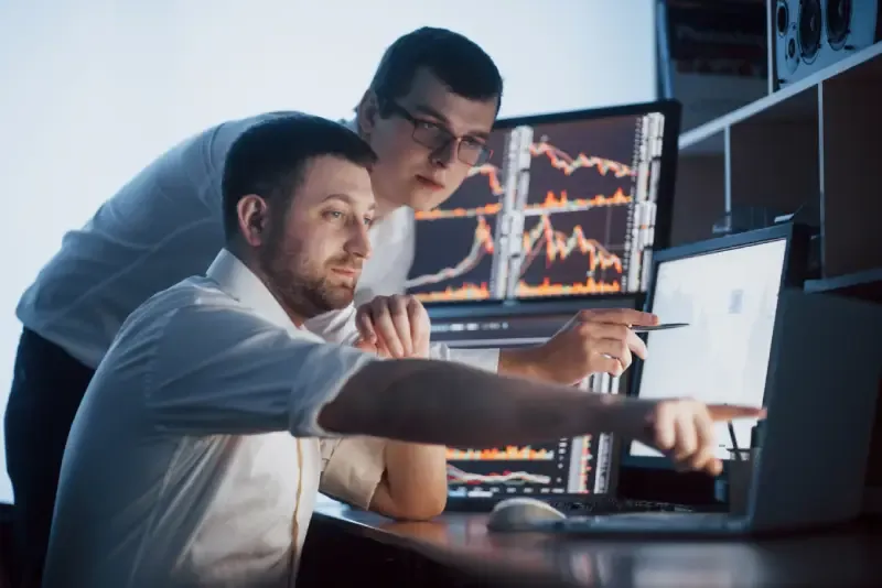 Análise Estratégia Forex Dólar Análise Estratégia Forex Dólar