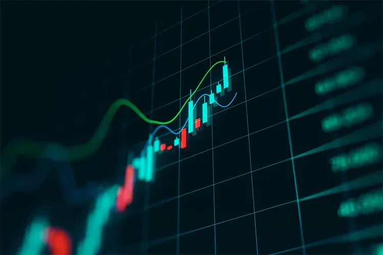 Atenção Investidor Bull Trap 