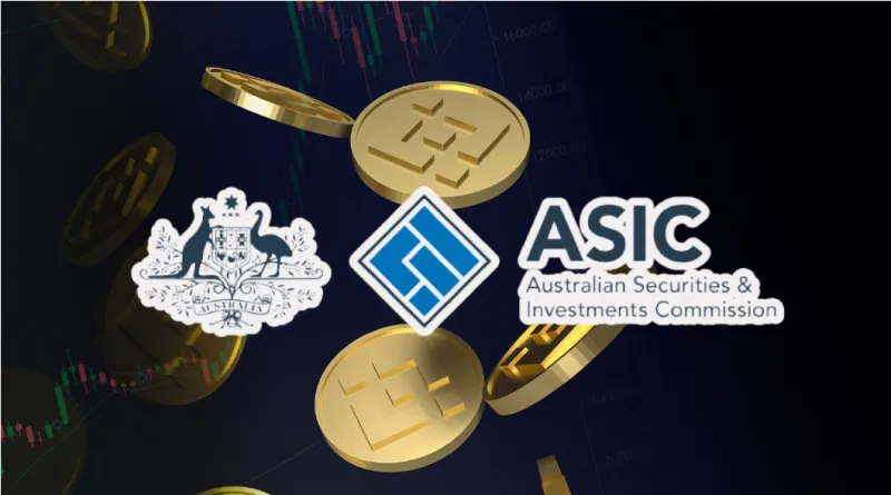 Broker-news---Dec-23-2.jpg